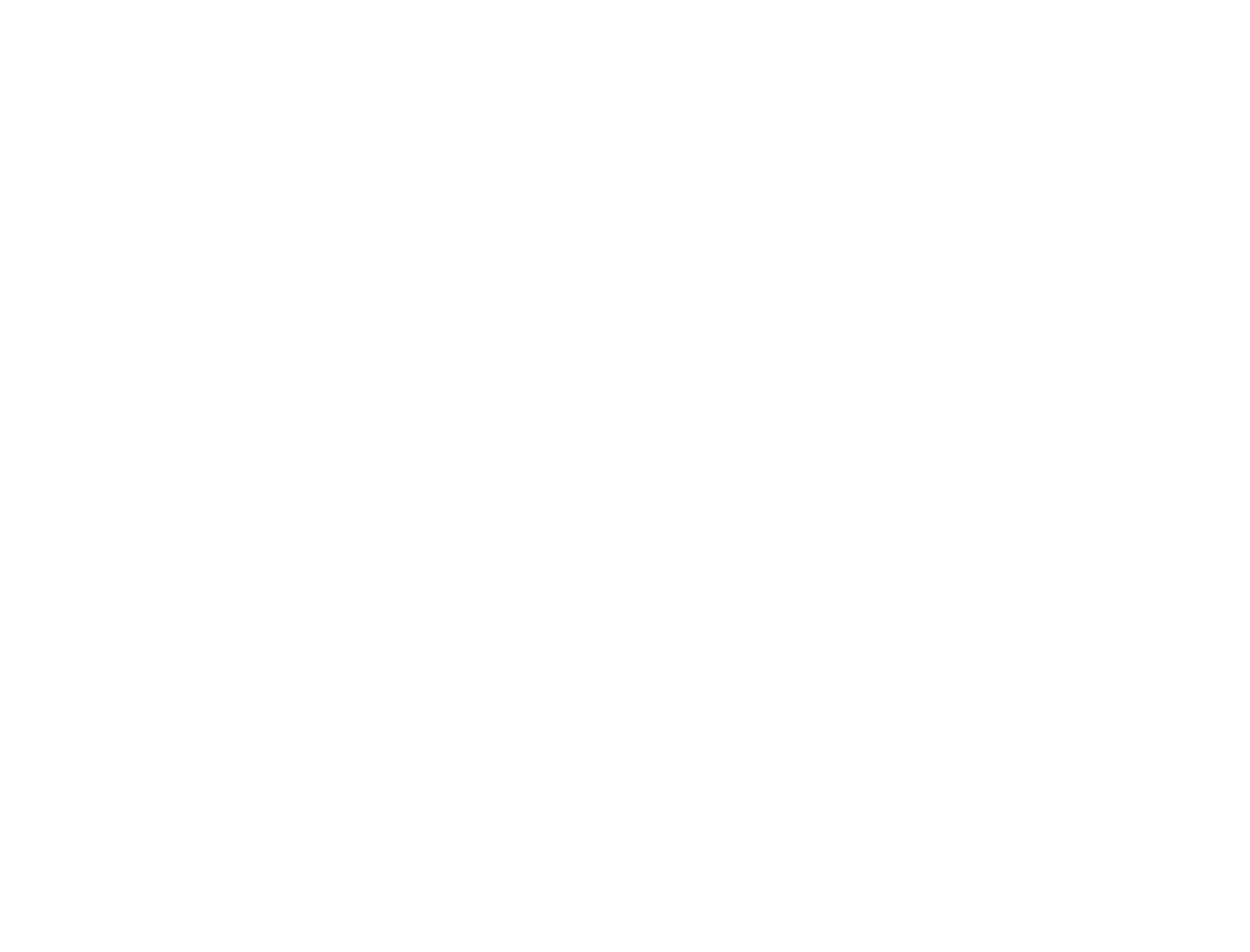 generateur de lettres aleatoires